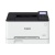 Canon Printer iSENSYS LBP636cdw