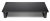 Kensington SmartFit Extra Wide - Base para Monitor - Black - tamaсo de pantalla: hasta 32" - escrito