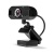 Lindy FULL HD WEBCAM