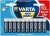 Varta LONGLIFE POWER AA BLI10