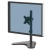 Fellowes SOPORTE CON PEANA MONITOR PROFESSIO