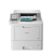 Brother Printer Lбser Color HLL9430CDN