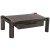 STARTECH            BASE CON CAJON MONITOR ALTURA  DESK