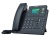 Yealink Telefonia TELEFONO T33G 4 CUENTAS SIP POE