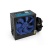 FTE. ALIM. ATX POWERLINE BLACK 600