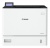 i-SENSYS LBP361dw, Laserdrucker
