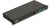 APC EASY PDU  SWITCHED 1U 16A 230V 8C13