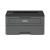 Printer - Brother Monochrome HLL2370DNZX1