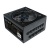 DEEPGAMING FTE.ALIM. DG ENERGY-V