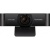 Viewsonic CAMARA USB VIDEOCONFERENCIA