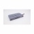 EATON EASY BATTERY+