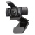 Logitech - Webcam C920S Pro HD (960-001252)