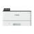 I-SENSYS LBP243DW
