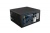 COOLBOX             FTE. ALIM. ATX COOLBOX         CPNT
