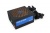 CoolBox FTE. ALIM. ATX CORE-G 500W 80GOLD
