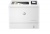 HP - Printer LaserJet Ent M554DN Color Laser 7ZU81A