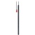 APC Easy Basic Rack PDU EPDU1232B - Unidad de distribuciуn de potencia (montaje en bastidor) - CA 40