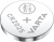 Varta CR 2025     BLI 1