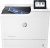 HP Color LaserJet Enterprise M653dn - pr