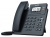 Yealink Telefonia TELEFONO T31P 2 CUENTAS SIP POE