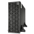 APC EXT BATERIA SMART-UPS RT 192V RM 2