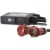 APC IN-LINE CURRENT METER  32A  230V  I