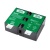 APC Replacement Battery Cartridge #123 -