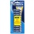 Varta LONGLIFE POWER AAA BLI10