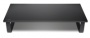 Kensington SmartFit Extra Wide - Base para Monitor - Black - tamaсo de pantalla: hasta 32" - escrito
