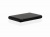 Freecom Mobile Drive XXS 3.0 - 500GB - U
