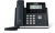 Yealink Telefonia TELEFONO T43U 12 CUENTAS SIP POE