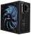 FTE. ALIM. ATX COOLBOX DEEPGAM 800