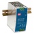 D-Link - Power supply 240W Universal AC input / Full range