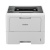 BROTHER Monochrome Laser printer 50ppm/duplex/network/Wifi