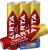 Varta LONGLIFE MAX POWER AAA BLI 4
