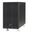 APC Easy UPS SRV 72V Battery Pack - Baterнa de UPS Бcido de plomo - para P/N: SRV2KIL, SRV3KIL