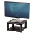 Fellowes Monitor Riser Premium - monitor