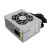 CoolBox - Power Supply BASIC500GRS - 500W SFX White