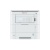 KYOCERA ECOSYS PA3500cx Colour Laser Singlefunction Printer 35ppm