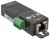 Eaton Environmental Monitoring Probe - Gen 2 - dispositivo de regulaciуn ambiental - GigE - para 5P 