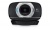 Logitech - Webcam HD C615 (960-001056)
