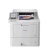 Brother Printer Lбser Color HLL9470CDN