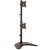 STARTECH            SOPORTE VERTICAL ACERO PARA 2  CBNT