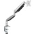 STARTECH            BRAZO DE ESCRITORIO DE MONITOR DESK