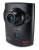 APC NETBOTZ ROOM MONITOR 455 (WITHOUT P