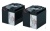 APC Replacement Battery Cartridge #55 -