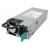 QNAP ACCESORIO SP-469U-S-PSU
