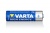Varta LONGLIFE POWER AA BLI 8