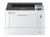 ECOSYS PA4500x, Laserdrucker