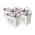 APC BATERIA APC REPUESTO 119